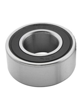 BALERO RIN 3/4" HARLEY DAVIDSON 00-07 (OEM 9267) (ALL BALLS RACING)